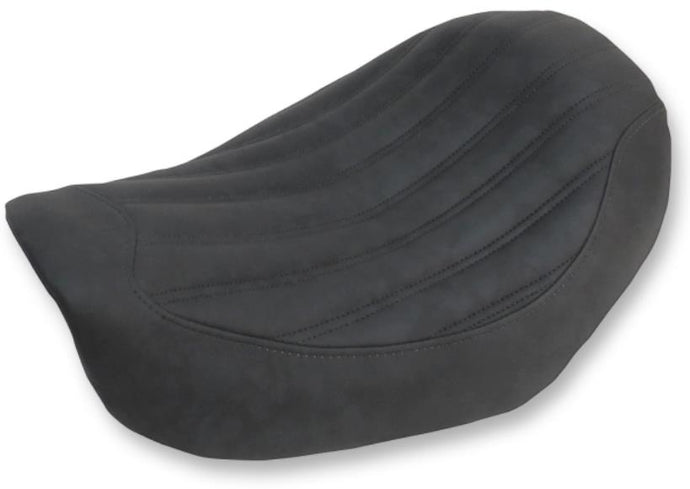 Saddlemen 806-04-0023 Knuckle Solo Seat