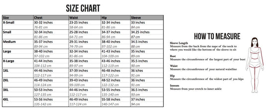 DSG Base Layer Womens Pants