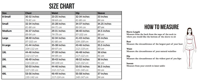 Load image into Gallery viewer, DSG Base Layer Womens Shirt
