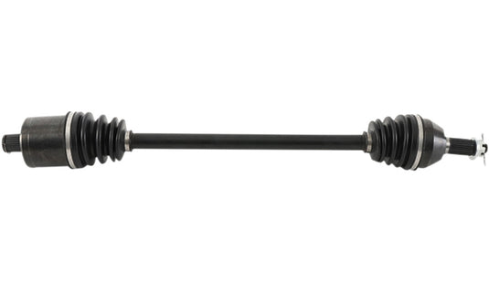 All Balls AB8-PO-8-374 8Ball Extreme Duty Axle