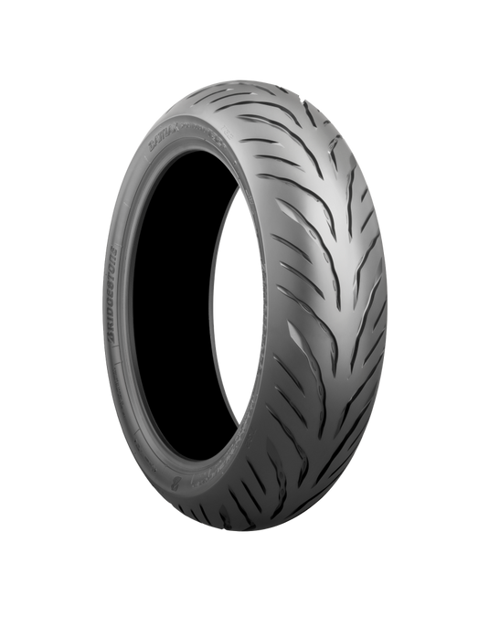 Bridgestone 12665 BRG Battlax Sport Touring T32 Tire