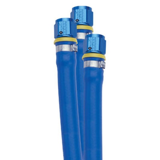 Fragola 872006 FRA Parker Push-Lok Hoses