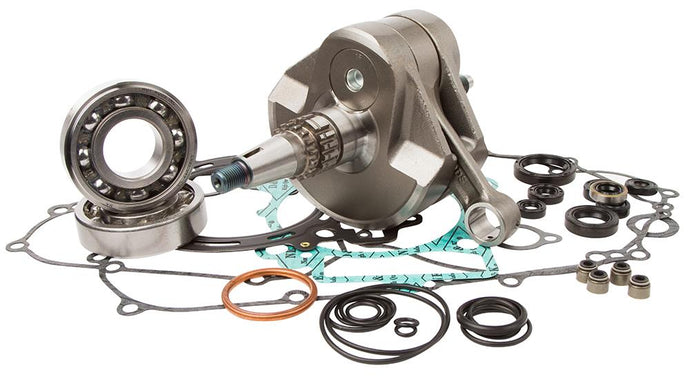 Hot Rods CBK0125 Bottom End Kit