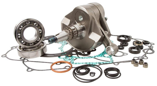 Hot Rods CBK0125 Bottom End Kit