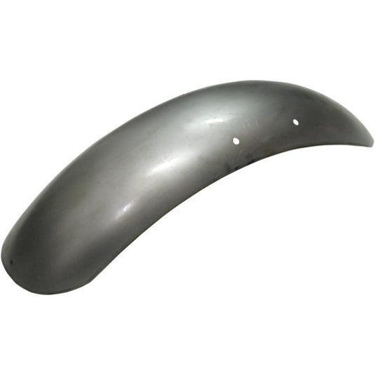 Drag Specialties 1401-0633 Front Fender for 16in.-17in. Wheel
