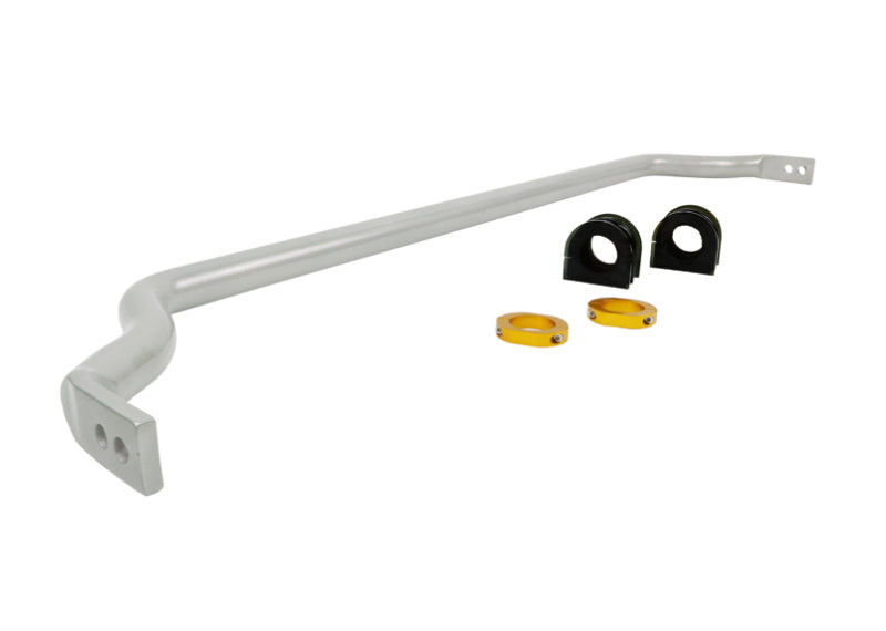 Load image into Gallery viewer, Whiteline BNF40Z WL Sway Bars - Front
