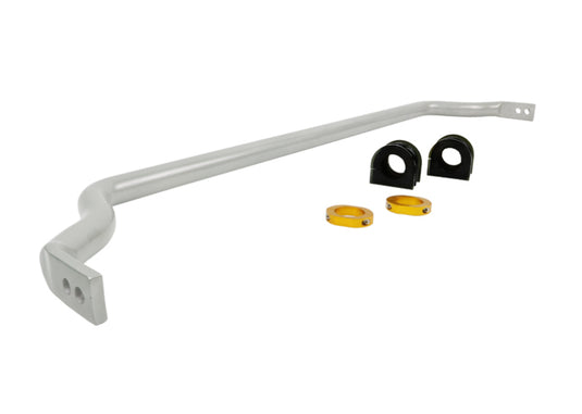 Whiteline BNF40Z WL Sway Bars - Front
