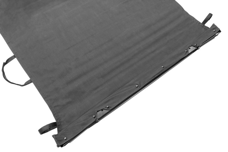 Rugged Ridge 13594.36 RUG Pocket Brief Tops