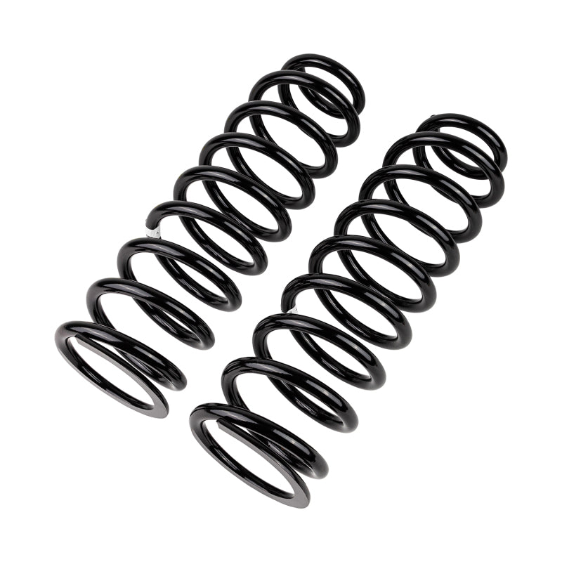 Load image into Gallery viewer, Old Man Emu 2850J ARB OME Coil Springs
