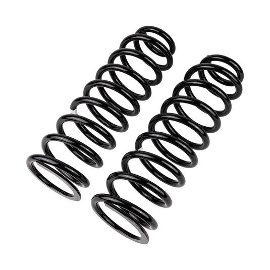 Old Man Emu 2850J ARB OME Coil Springs