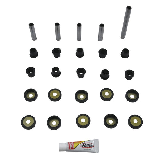 Pivot Works PWIRS-00037 A-Arm Bearing Kit