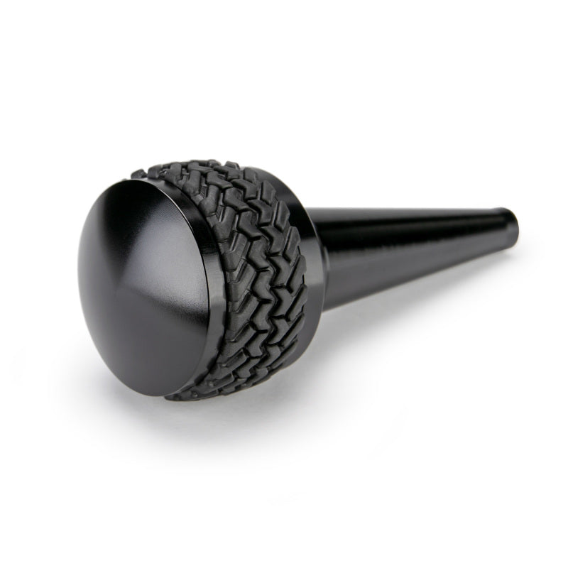 Load image into Gallery viewer, Dv8 Offroad D-JP-181113-BK DVE Shift Knobs
