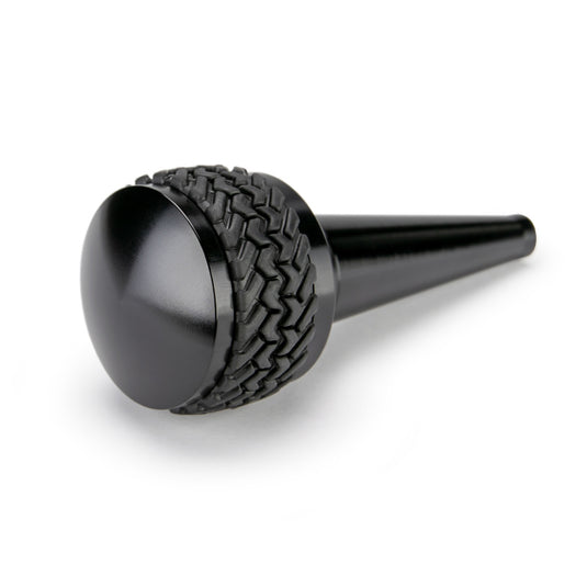 Dv8 Offroad D-JP-181113-BK DVE Shift Knobs