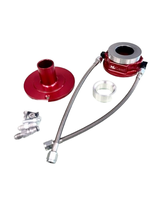 Mcleod Racing 14-302 MLR Throw Out Bearings