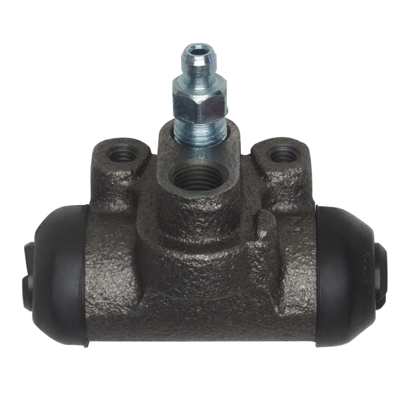 Load image into Gallery viewer, Dfc 375-50011 DFC Brake Wheel Cylinders

