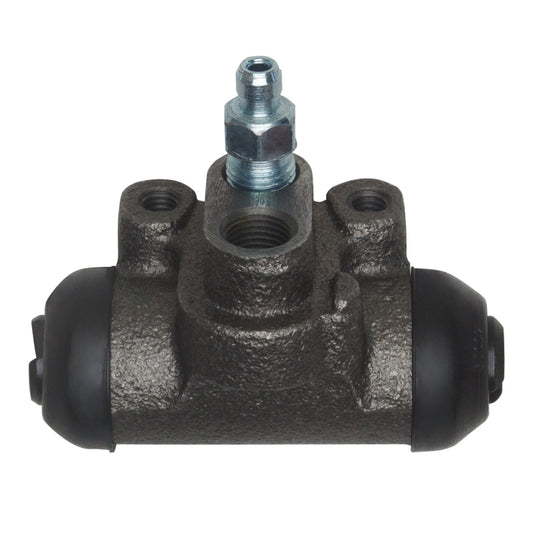 Dfc 375-50011 DFC Brake Wheel Cylinders