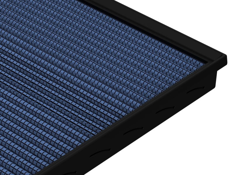 Load image into Gallery viewer, Afe 30-10222 AFE P5R Drop In Air Filter
