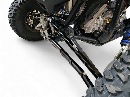 Elektric Off Road RRL610025 ELK Radius Rods