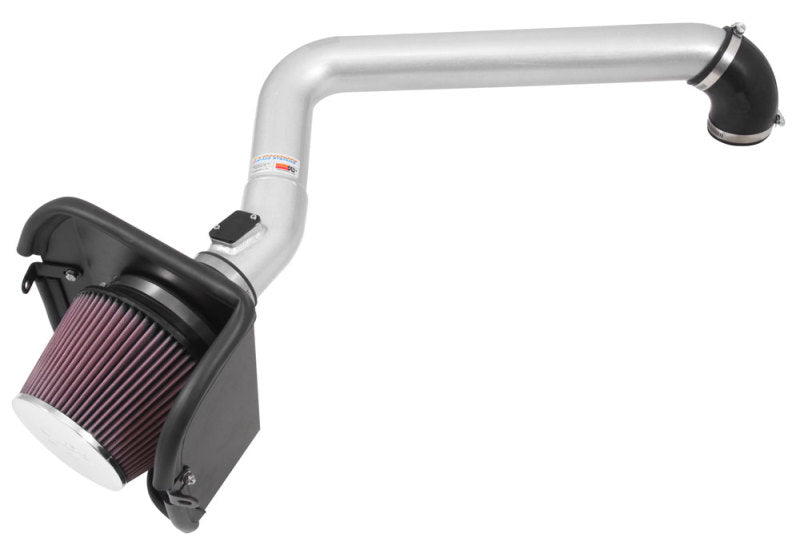 Load image into Gallery viewer, K&amp;N Engineering 77-1570KS KN 77 Metal Intake
