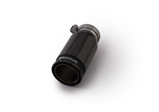 Remus 0006 83CBR RMS Tail Pipe Sets