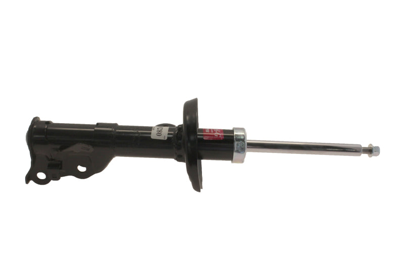 Load image into Gallery viewer, Kyb 339280 KYB Shock &amp; Strut Excel-G

