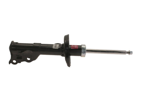 Kyb 339280 KYB Shock & Strut Excel-G