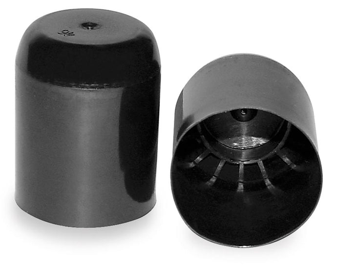 Motion Pro 08-0273 Fork Seal Bullets - 36mm Red Bullet