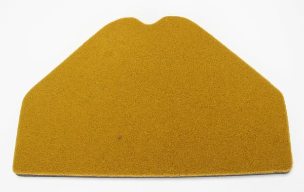 Hiflo HFA2909 Air Filter