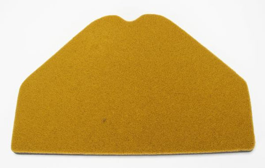 Hiflo HFA2909 Air Filter