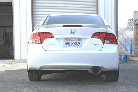 Hks 32008-BH002 HKS Exhaust - Legal