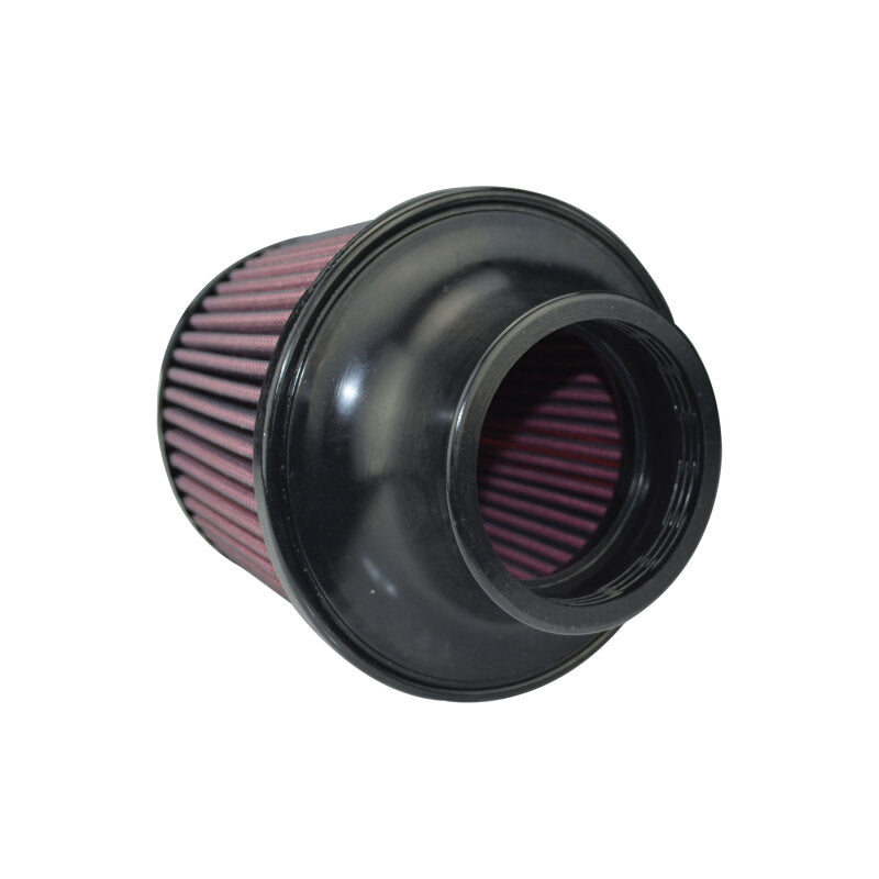 Load image into Gallery viewer, Injen X-1014-BR INJ High Per Air Filter
