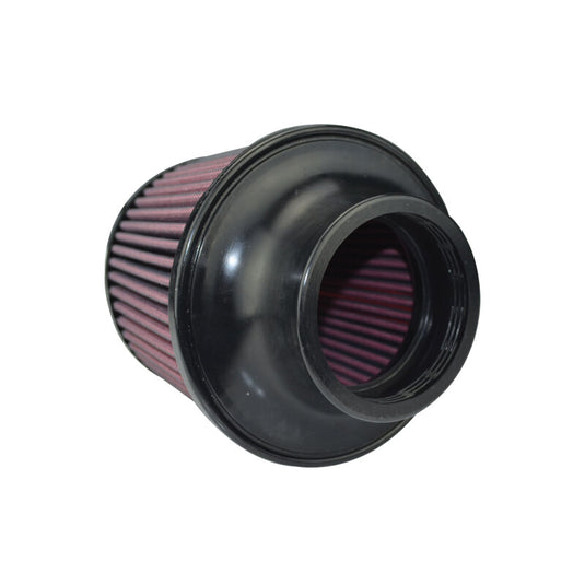 Injen X-1014-BR INJ High Per Air Filter