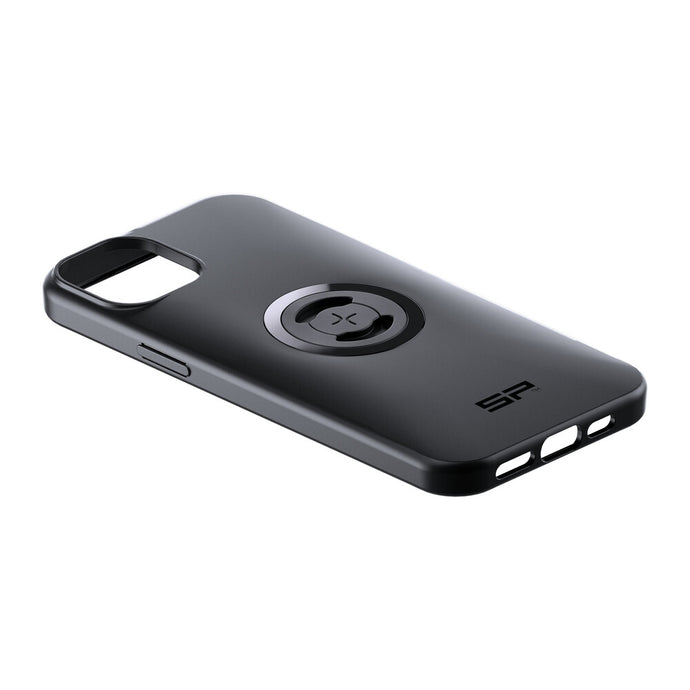 Sp Connect 52670 SPC+ Phone Case - Apple Iphone 15 Plus