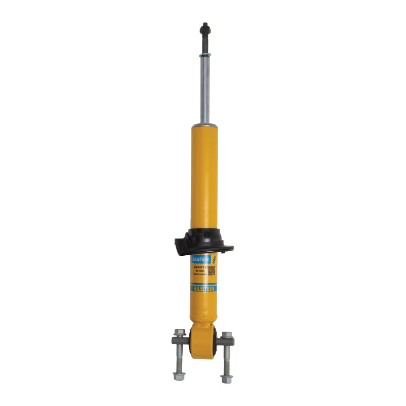 Load image into Gallery viewer, Bilstein 24-337137 BIL B6 4600 Series Shocks
