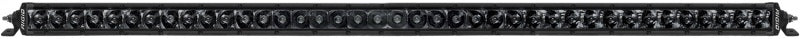 Load image into Gallery viewer, Rigid Industries 940214BLK RIG SR Series
