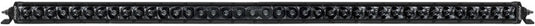 Rigid Industries 940214BLK RIG SR Series