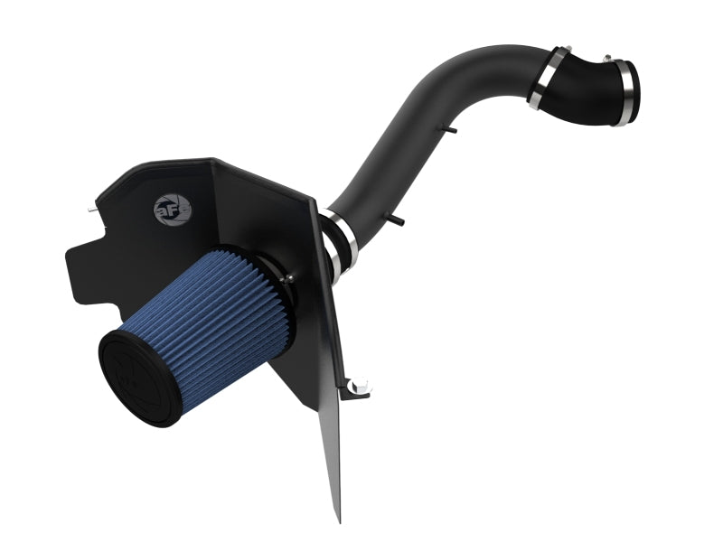 Load image into Gallery viewer, Afe 54-11052 AFE Magnum FORCE Stage-2 Cold Air Intakes
