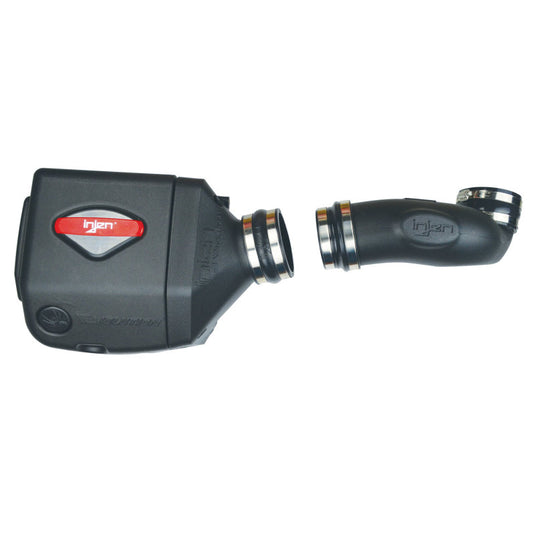 Injen EVO7100 INJ EVO Intakes
