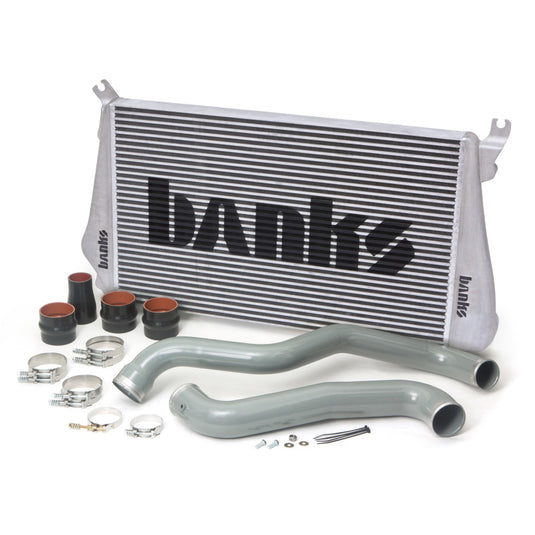 Banks Power 25988 GBE Techni-Cooler Systems