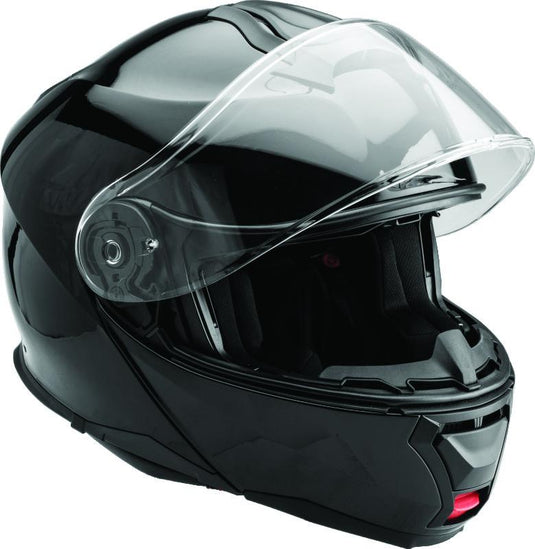 Firstgear 446653 FSG Modular Helmets
