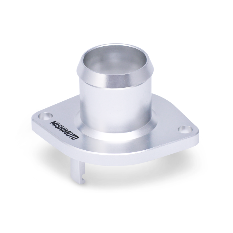 Load image into Gallery viewer, Mishimoto MMTS-F2D-03FL MM Thermostats
