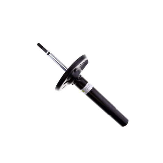 Bilstein 22-147578 BIL B4 Series Shocks