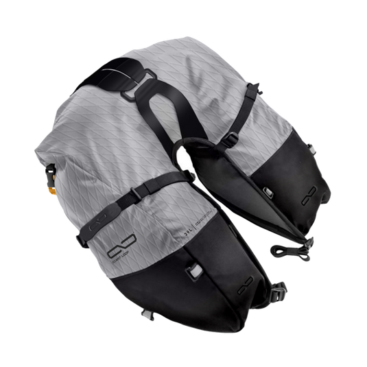 Giant Loop CSB25-G GIA Coyote Bag
