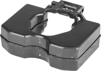 Cycle Pro 16749 Carb Float