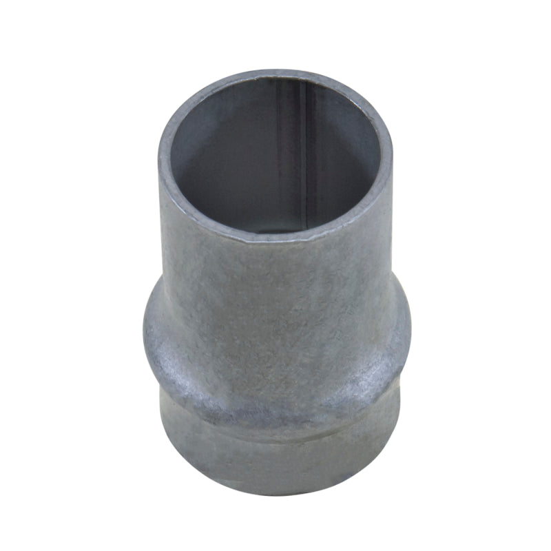 Load image into Gallery viewer, Yukon Gear &amp; Axle YSPCS-018 YUK Crush Sleeves
