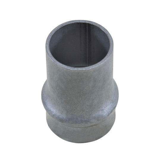 Yukon Gear & Axle YSPCS-018 YUK Crush Sleeves