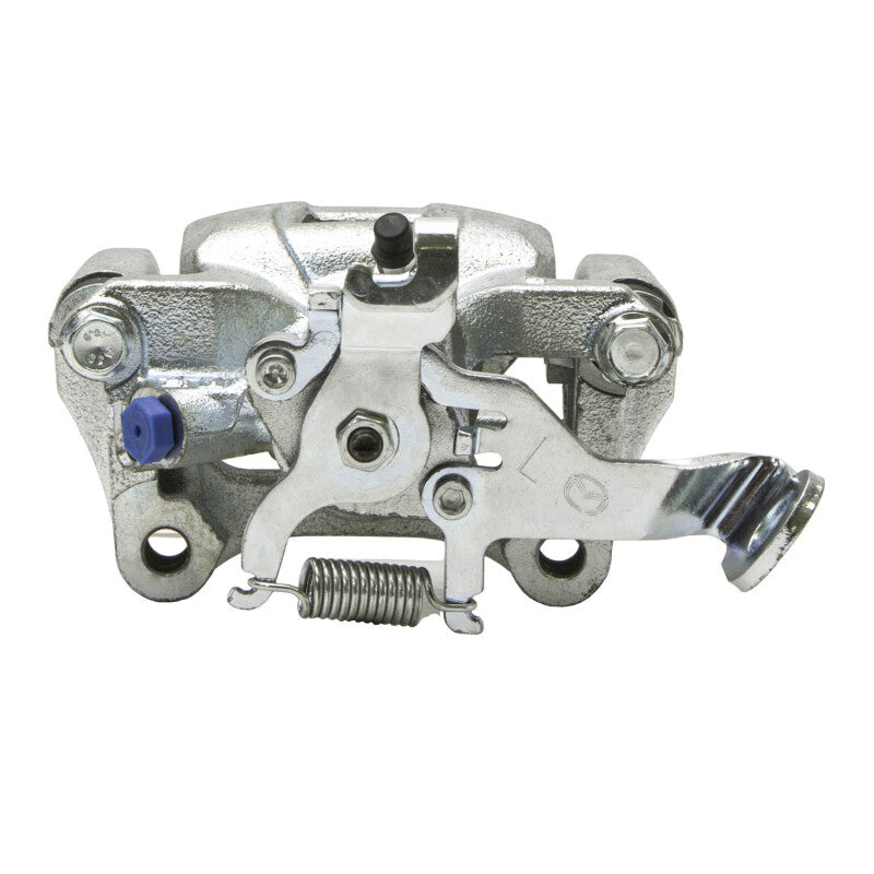 Load image into Gallery viewer, Dfc 331-54665 DFC Premium Calipers

