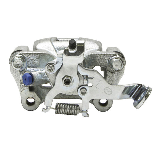 Dfc 331-54665 DFC Premium Calipers