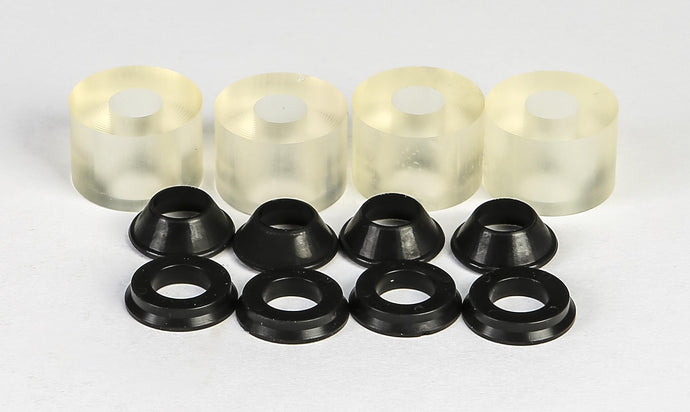 Xtrig 501050000201 Elastomers for PHDS Systems - Medium