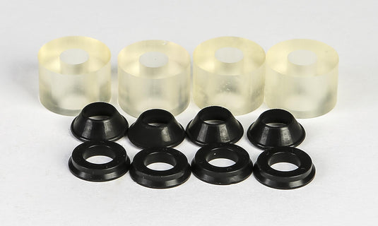 Xtrig 501050000201 Elastomers for PHDS Systems - Medium
